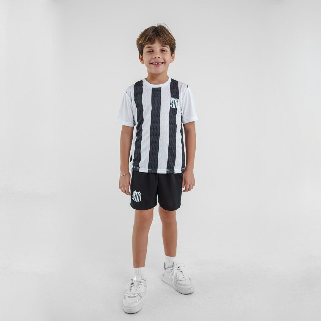 mini craque -14-.jpg